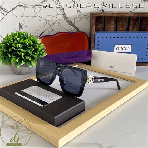 gucci blind for love sunglasses replica|gucci first copy sunglasses.